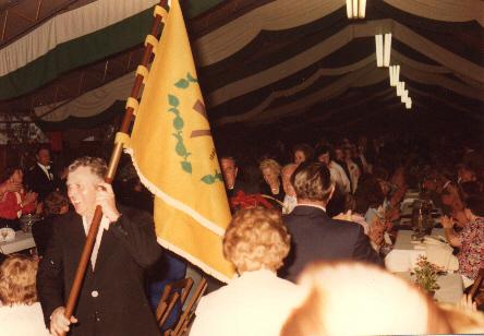 1979_Gäste-Nachb 1.jpg